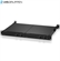 Amply Lab Gruppen CA2402 5